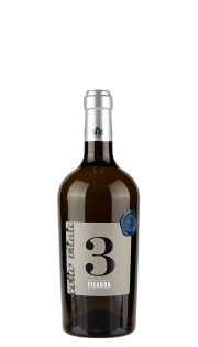 bianco emilia igt cantine romagnoli